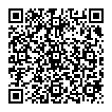 北投區崇仰五路16號2層樓-QR CODE