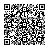 北投區崇仰五路16號2層樓-QR CODE