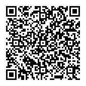 北投區承德路七段342巷26弄1號2樓公寓-QR CODE