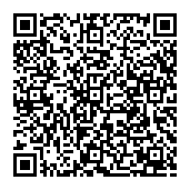 北投區承德路七段342巷26弄1號2樓-QR CODE