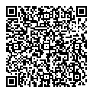 北投區承德路七路邊間公寓二樓捷運唭哩岸站-QR CODE