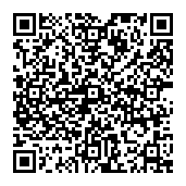 北投區新市街透天地坪3842坪捷運北投站-QR CODE