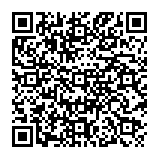 北投區新市街24巷2層樓-QR CODE