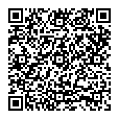 北投區新民國中凌霄大樓中山路套房大樓-QR CODE