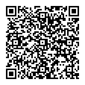 北投區新民國中學區法拍屋大樓套房-QR CODE