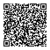 北投區杏林二路仰德小品住家-QR CODE
