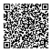 北投區杏林二路電梯華廈仰德小品-QR CODE