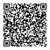 北投區杏林二路76號5樓之2仰德小品-QR CODE