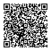 北投區東華街二段一樓捷運唭哩岸站-QR CODE