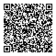 北投區東華街二段捷運唭哩岸站石牌陽明特區期-QR CODE