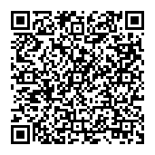北投區東華街二段捷運唭哩岸站-QR CODE