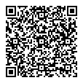 北投區東華街二段石牌陽明大樓一樓公寓-QR CODE