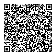 北投區東華街二段174巷21號1樓石牌陽明大樓-QR CODE