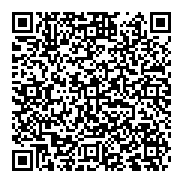 北投區法拍屋中和街493巷國防大學雅寓優室法拍林小陽-QR CODE