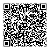 北投區法拍屋中和街493巷3弄9號4樓-QR CODE