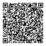 北投區法拍屋中央北路三段復興崗收租套房優室法拍林小陽-QR CODE