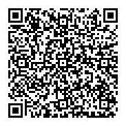 北投區法拍屋中央北路三段246號3樓捷運復興崗站-QR CODE