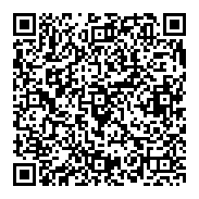 北投區法拍屋中山路凌霄大樓套房優室法拍林小陽-QR CODE