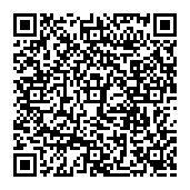 北投區法拍屋丹鳳山莊奇岩路201巷11號1樓-QR CODE