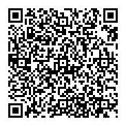 北投區法拍屋仰德小品杏林二路76號5樓之2捷運新北投站-QR CODE