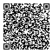 北投區法拍屋公舘路公園三樓優室法拍林小陽-QR CODE