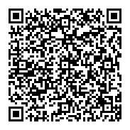 北投區法拍屋公舘路北投市場三樓優室法拍林小陽-QR CODE