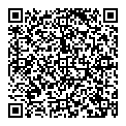 北投區法拍屋公舘路樓中樓優室法拍林小陽-QR CODE