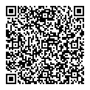 北投區法拍屋公舘路邊間雅優室法拍林小陽-QR CODE
