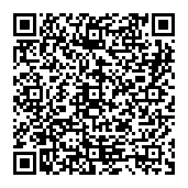 北投區法拍屋公舘路180號3樓-QR CODE