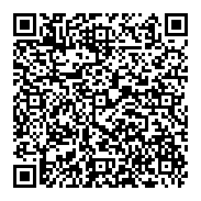 北投區法拍屋公舘路292巷1弄7號5樓清江國小-QR CODE