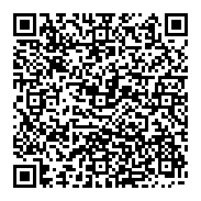 北投區法拍屋公館路231巷7弄4號4至5樓丹鳳公園-QR CODE