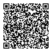 北投區法拍屋北投區法拍屋代標北投區法拍屋點交-QR CODE