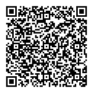 北投區法拍屋北投區法拍屋代標北投區法拍屋點交-QR CODE