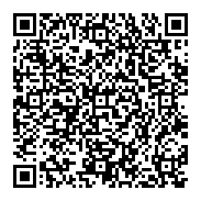 北投區法拍屋北投區法拍屋代標北投區法拍屋點交-QR CODE