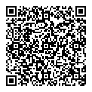 北投區法拍屋北投區法拍屋代標北投區法拍屋點交-QR CODE