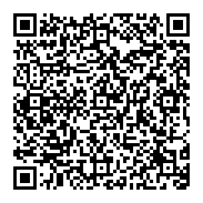 北投區法拍屋北投區法拍屋代標北投區法拍屋點交-QR CODE