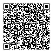 北投區法拍屋北投區法拍屋代標北投區法拍屋點交-QR CODE