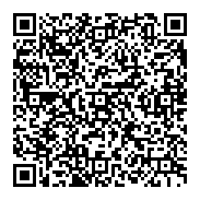 北投區法拍屋北投區法拍屋代標北投區法拍屋點交-QR CODE
