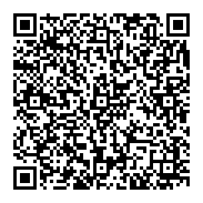 北投區法拍屋北投路一段95巷5號3樓捷運北投站-QR CODE