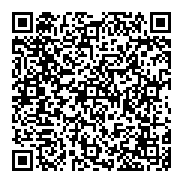 北投區法拍屋友城大樓西安街二段251號3樓捷運唭哩岸站-QR CODE
