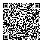 北投區法拍屋吉利街雅寓優室法拍林小陽-QR CODE