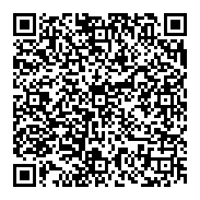 北投區法拍屋吉利街39巷7號4樓捷運唭哩岸站立農公園-QR CODE