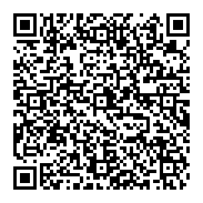 北投區法拍屋大同街北投國小二樓優室法拍林小陽-QR CODE