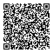 北投區法拍屋大同街薇閣小學透天優室法拍林小陽-QR CODE