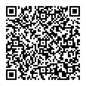 北投區法拍屋大同街106號2樓捷運北投站-QR CODE