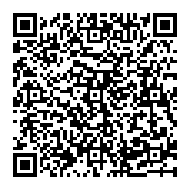 北投區法拍屋大同街168巷8號2層樓-QR CODE