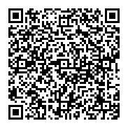 北投區法拍屋大屯路二層獨立出入口優室法拍林小陽-QR CODE