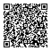 北投區法拍屋大屯路光華4巷2號2層樓-QR CODE