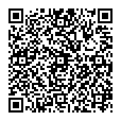 北投區法拍屋天墅天母西路120巷39號4樓-QR CODE