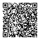 北投區法拍屋天硯奇岩路264與266號5樓-QR CODE